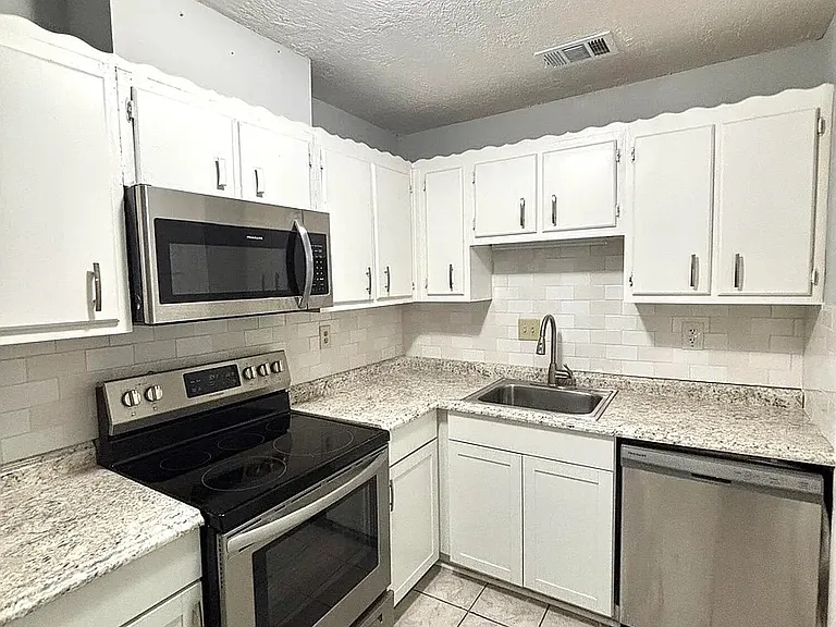 1017 Stevens Creek Rd #G186 — Photo 6