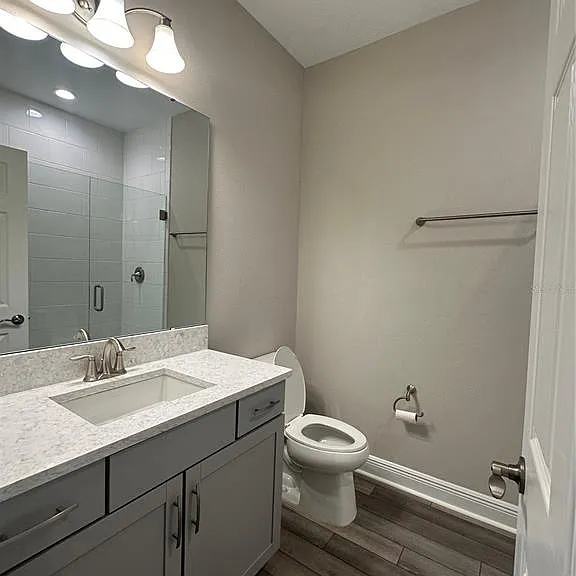 12533 Oak Hill Way — Photo 27