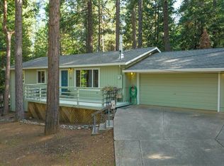 5609 Sierra Springs Dr, Pollock Pines, CA 95726