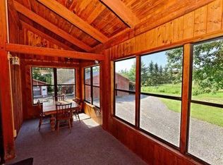 443 Muselbeck Rd, Pattersonville, NY 12137