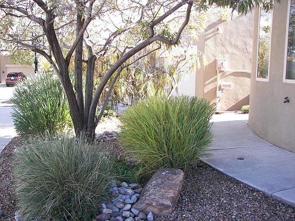 3rd image of 6123 Deergrass Cir NW