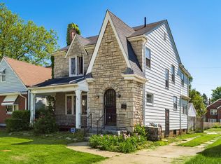 930 Kelton Ave, Columbus, OH