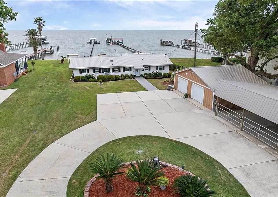 1st image of 13939 Dauphin Island Pkwy