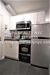Rented by GPS Realty NYC