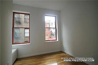 Rented by JM Preston Properties LLC