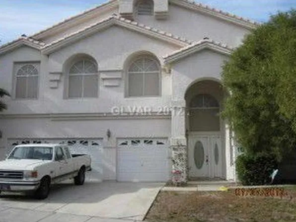 138 Brightmoor Ct, Henderson, NV 89074