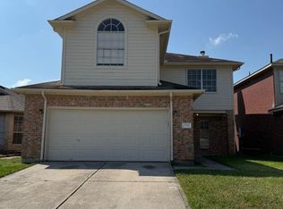 19959 Sycamore Valley Dr, Cypress, TX 77433