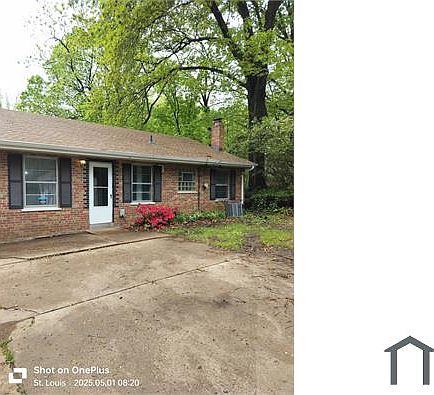 3rd image of 635 SE Chambers Rd