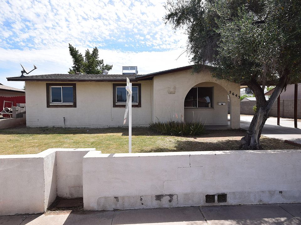 1st image of 2643 N 58th Ln