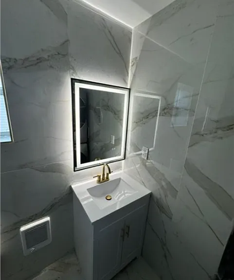 1103 N 41st St #3 — Photo 6
