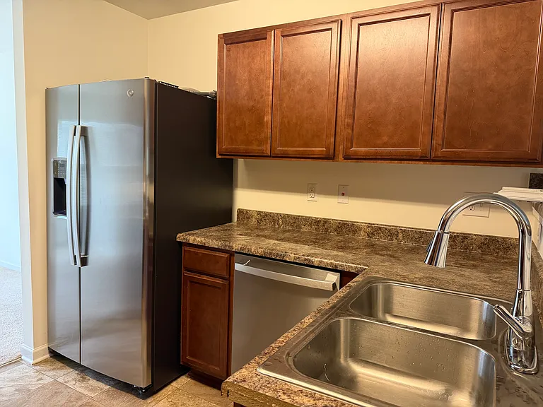 6243 Ellenwood Dr — Photo 27