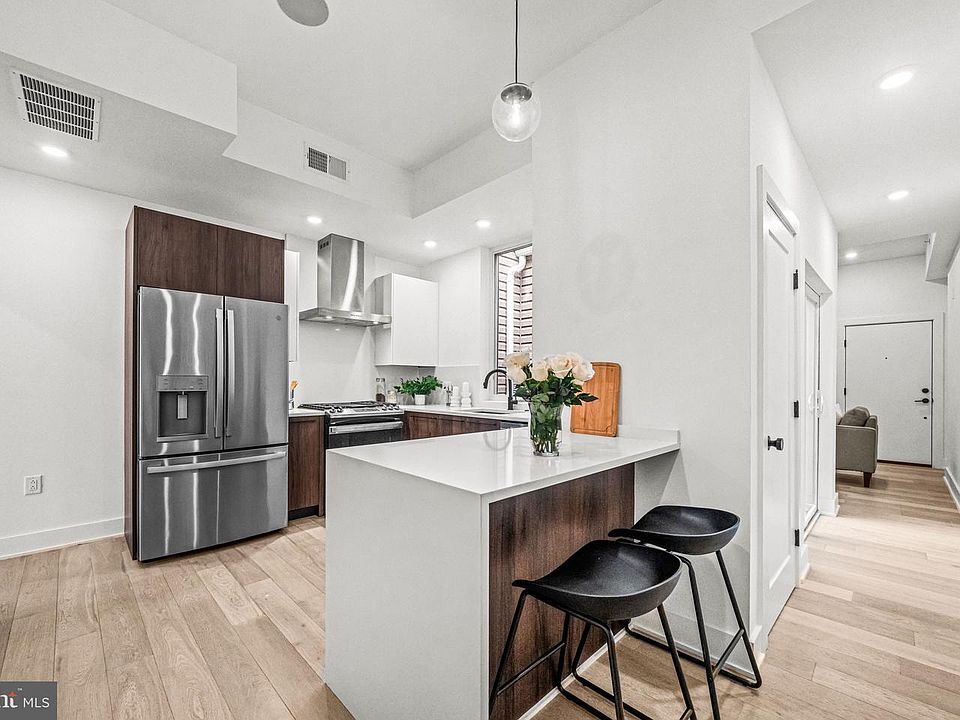 1st image of 1513 Christian St #5