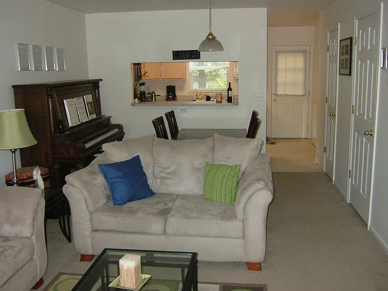 294 Pheasant Run — Photo 3