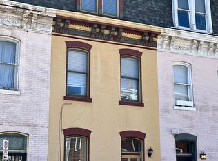 2867H Salena St, Saint Louis, MO 63118