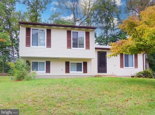 9310 Linhurst Dr, Clinton, MD 20735