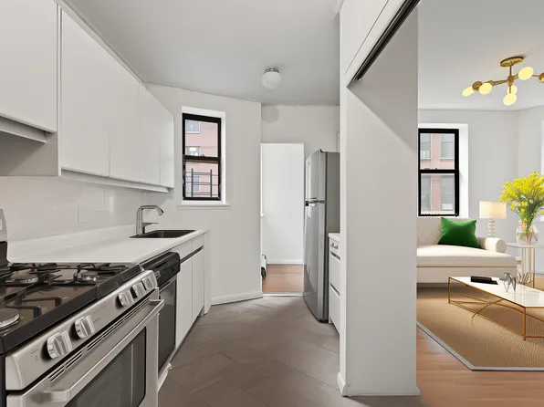 319 East 105th Street image 3 of 16