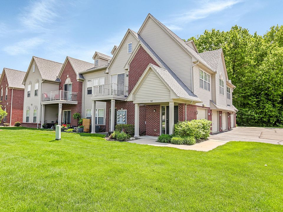 1st image of 943 Addington Ln