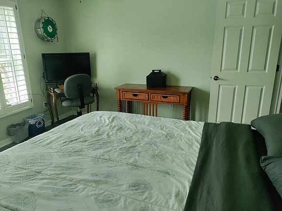 3rd image of 1217 Needlewood Loop #3