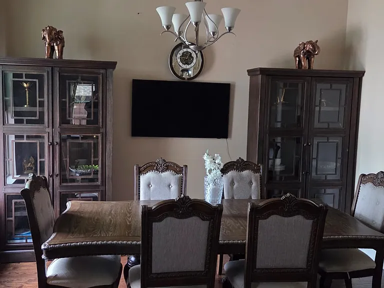 7215 Marquis Ln — Photo 12