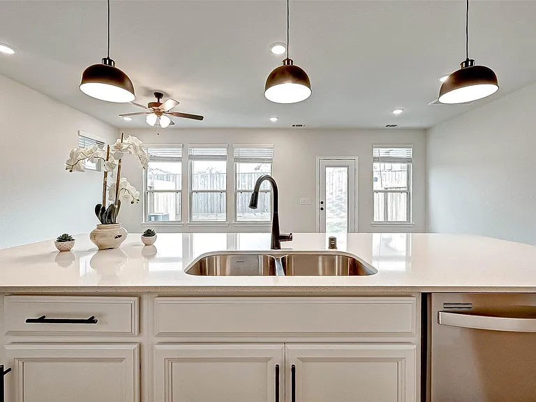 10311 Harmon Smith Dr — Photo 19