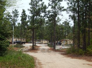 0 Crae Leilei Cir, Graniteville, SC 29829