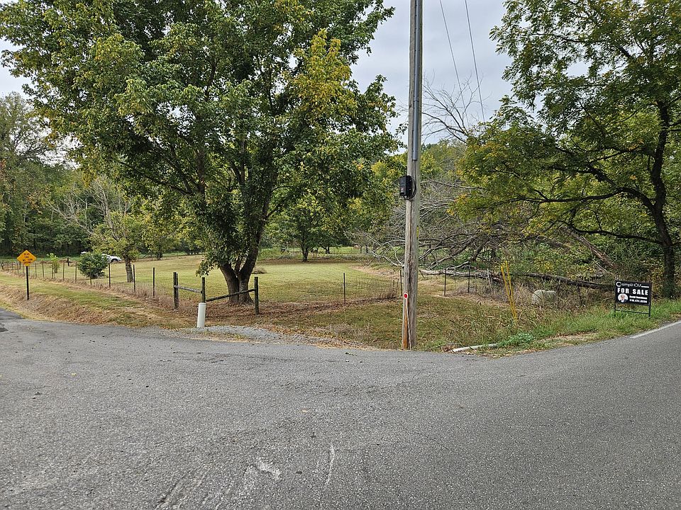 1st image of 5570 Jr Jones Rd