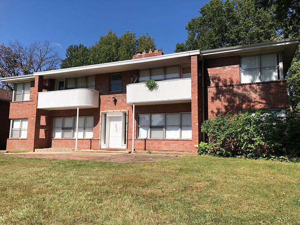 1st image of 8235 Delmar Blvd #8a2f1a8fc