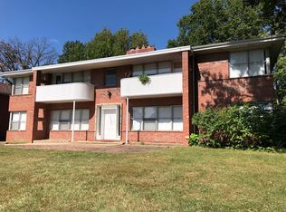 8235 Delmar Blvd #8A2F1A8FC, Saint Louis, MO 63124