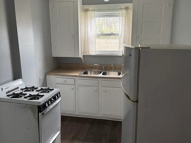 534 Smith Ave NW #3 — Photo 6