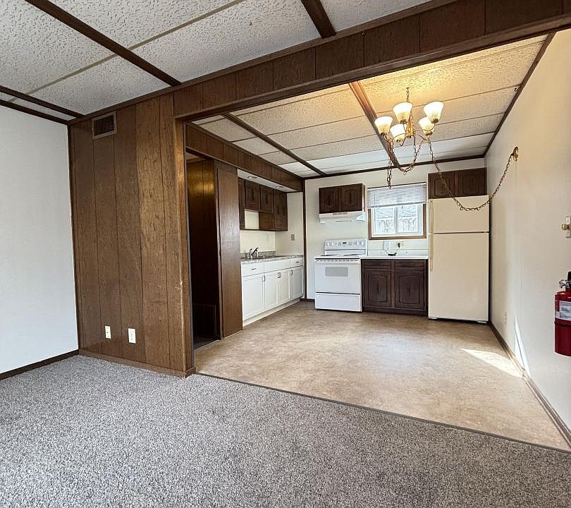 2nd image of 1202 S 12th Ave #1208-2