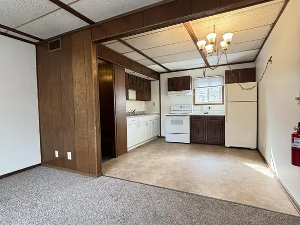 1202 S 12th Ave #1208-2, Wausau, WI 54401