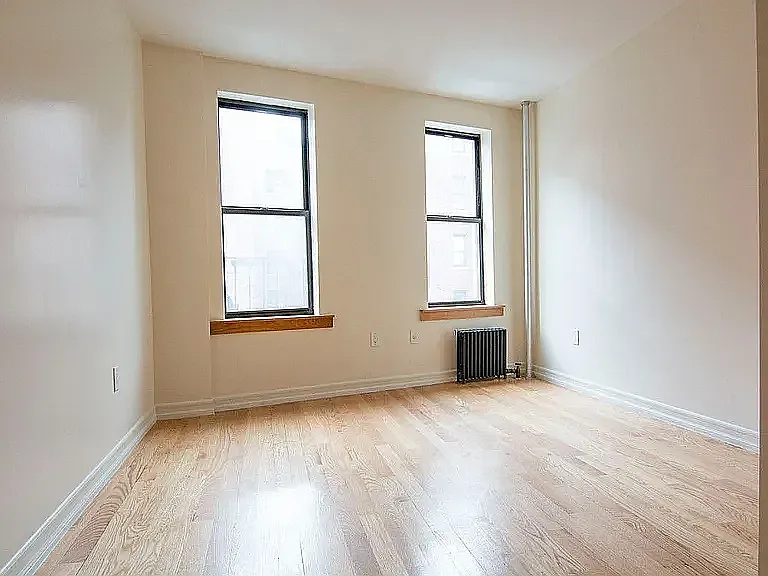 112 Haven Ave #32 — Photo 3