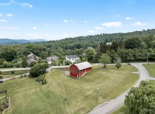 234 Erwin Hills Rd, Asheville, NC 28806