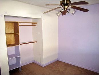 3rd image of 2408 Spanish Ct