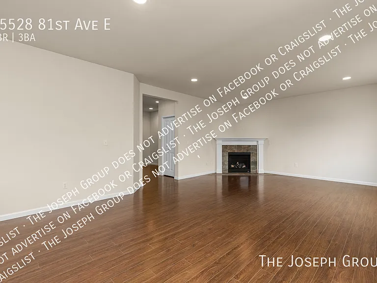 15528 81st Ave E — Photo 8