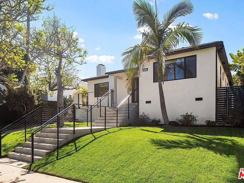 3113 Mountain View Ave