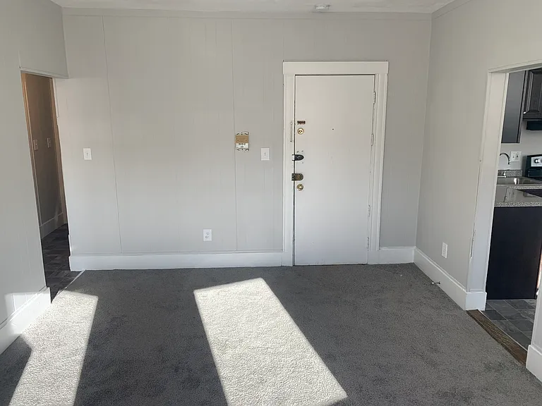1683 Commonwealth Ave #25 — Photo 4