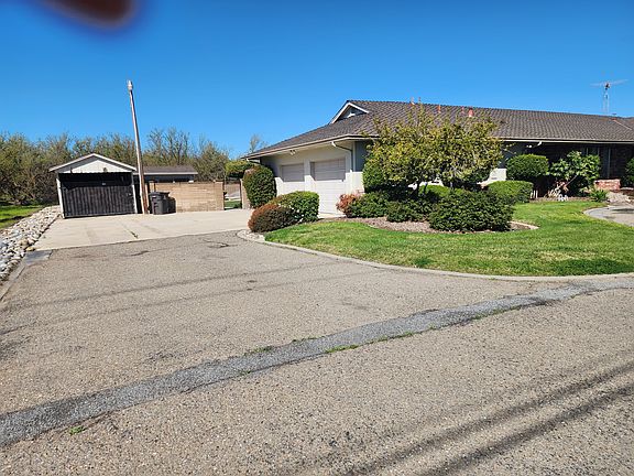 5th image of 12509 S Highway 99