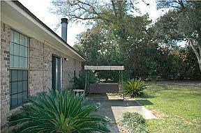 1st image of 5848 Hermitage Cir