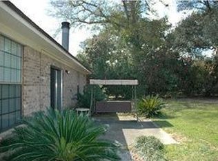 5848 Hermitage Cir, Milton, FL 32570