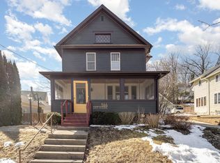 1144 East Ave, Red Wing, MN 55066