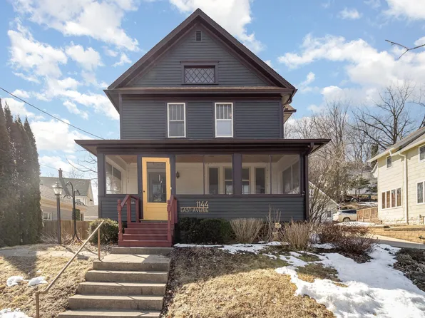 1144 East Ave, Red Wing, MN 55066