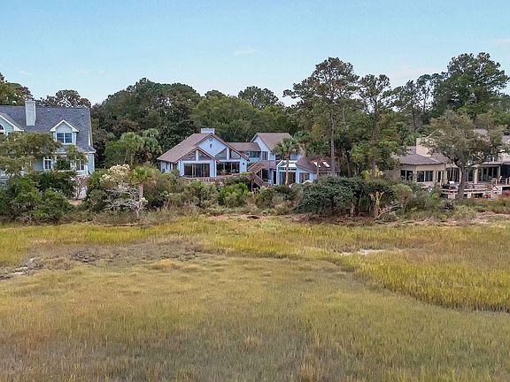 2nd image of 217 Sea Marsh Dr