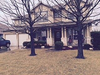 2nd image of 226 Hyltin St