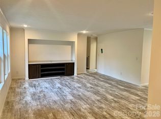 5756 Dalmatian St, Iron Station, NC 28080