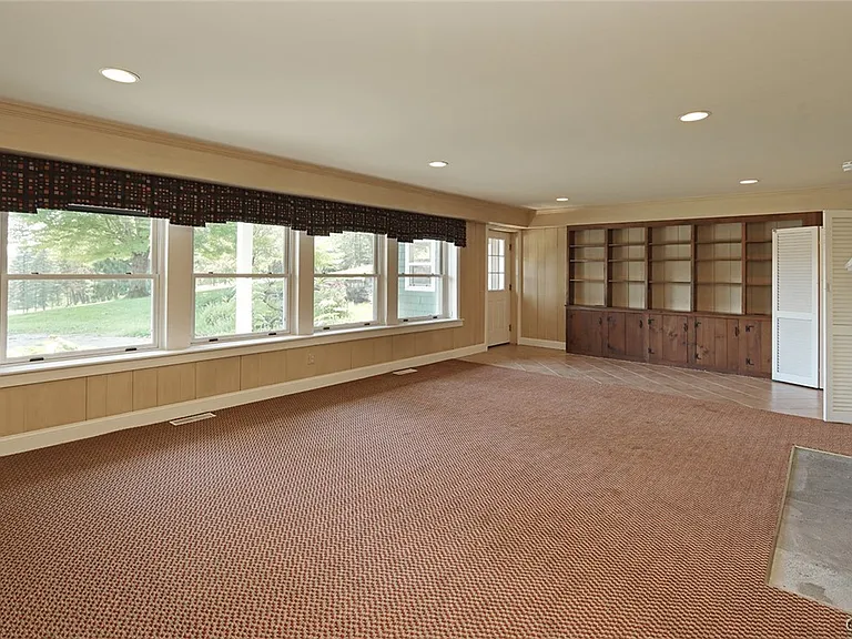 2890 W Lake Rd — Photo 37
