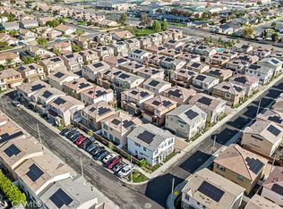 619 E Joseph Privado, Ontario, CA 91761