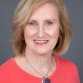 Denise Murphy