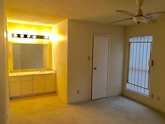 5th image of 7200 T C Jester Blvd APT 2203