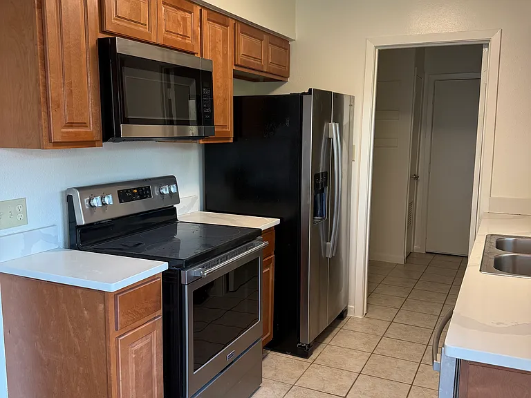 6607 Scrub Oak Ln — Photo 7
